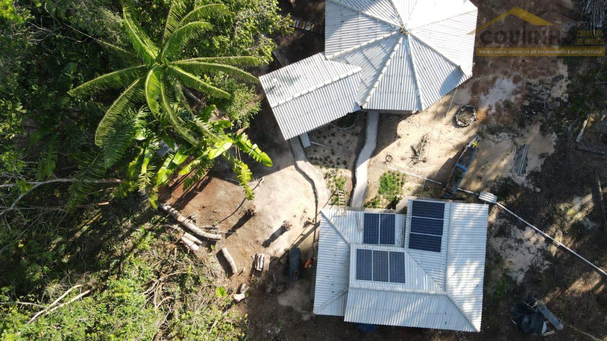 WhatsApp Image 2023-10-18 at 13.23.43 (4).jpeg